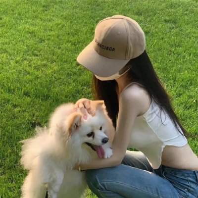 老妈乱入夏令营