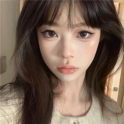 辣手美眉