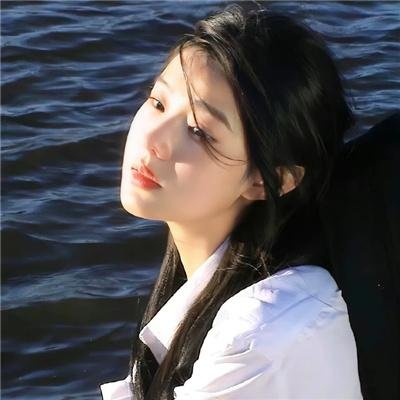 机器人艺妓
