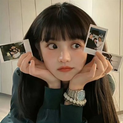 墙里的秘密