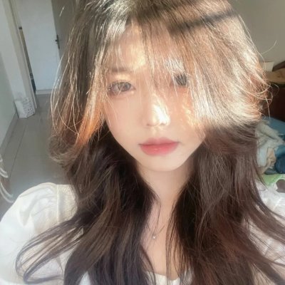 指环王:王者归来