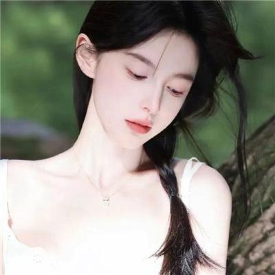 受辱记