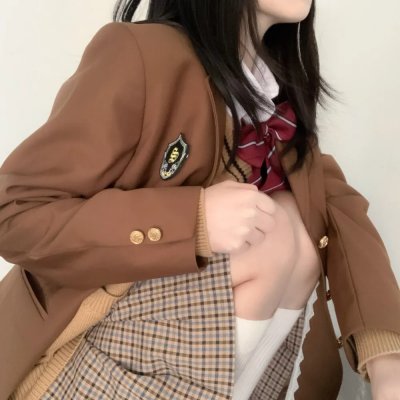幸福厨房