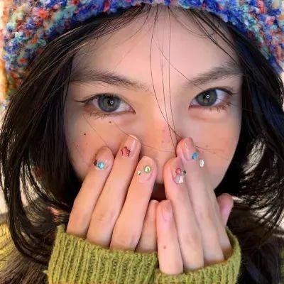 灰姑娘药剂师 另一个故事