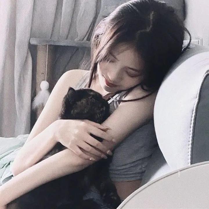中国奇谈之小鬼偷金粤语