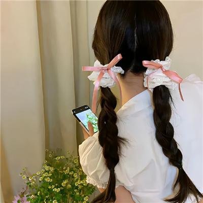 大人父母官