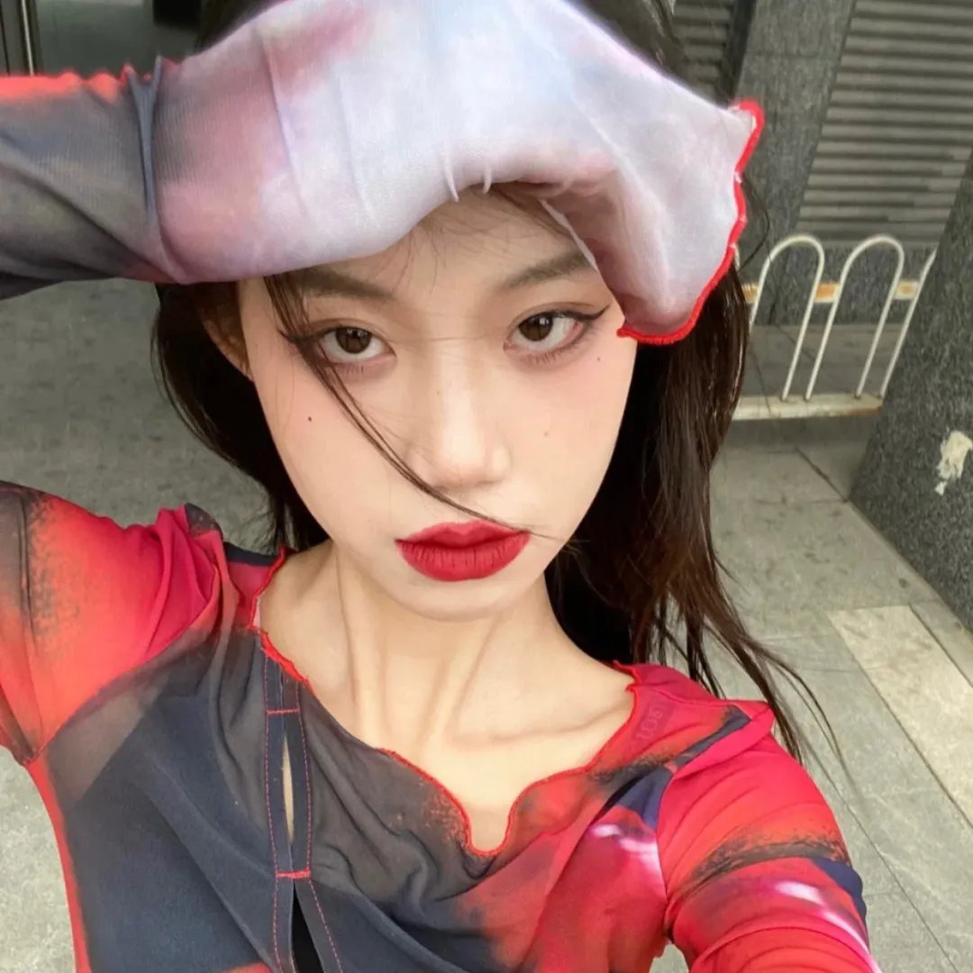 暴龙真相