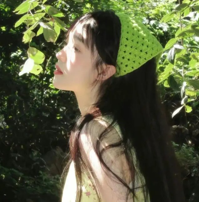 行尸之惧第二季