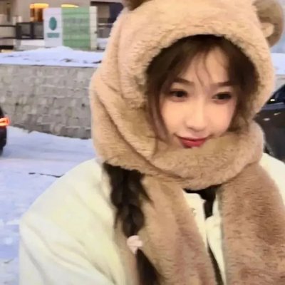 为什么是我来神说教