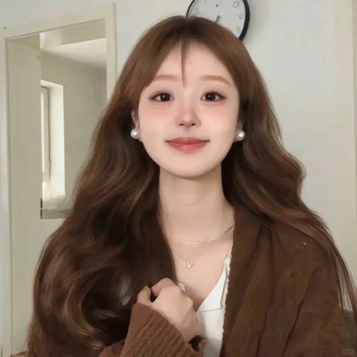 最后一个婚礼