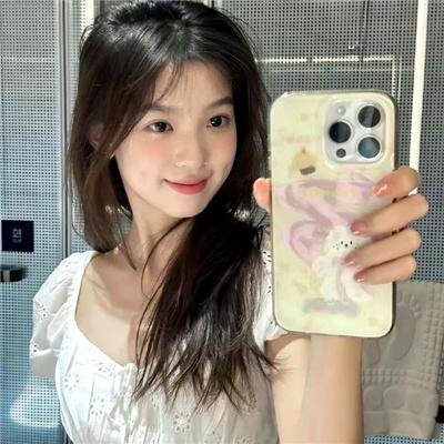 青春无悔