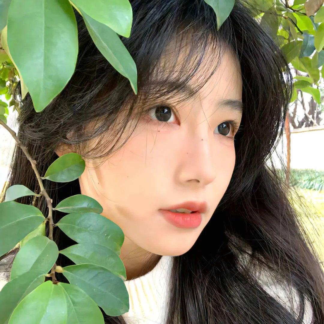 伏羲女娲