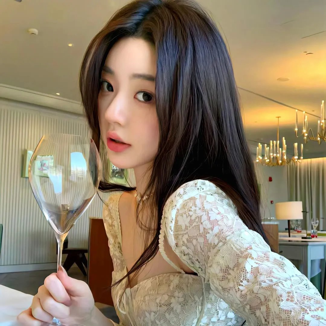 铁马豪情的日子