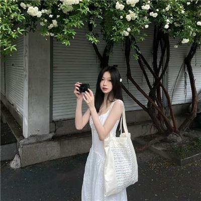 暗影