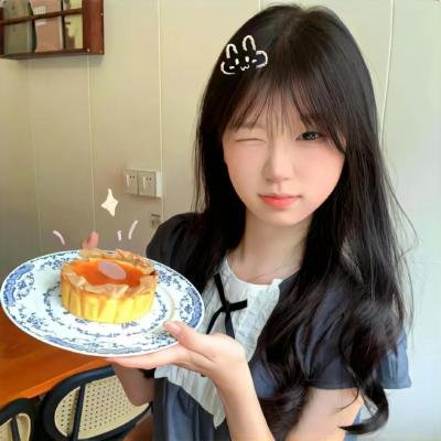 爱情喜剧