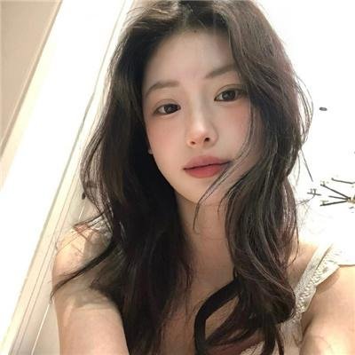 玛莎·米切尔效应