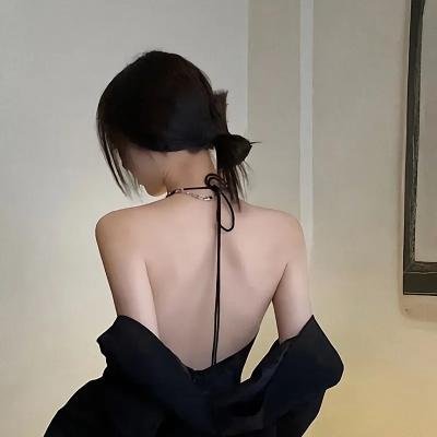 单身日记:好孕来袭